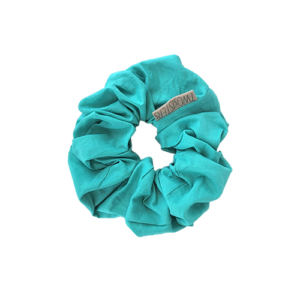 SCRUNCHIE | Scrunchie