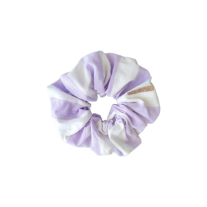SCRUNCHIE | Scrunchie
