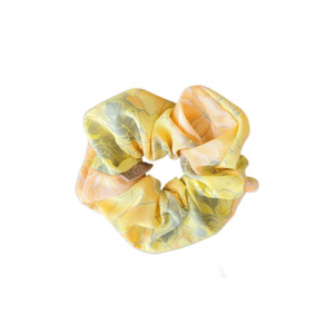 SCRUNCHIE | Scrunchie