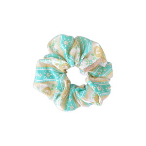 SCRUNCHIE | Scrunchie