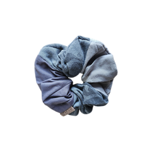 SCRUNCHIE | One of a kind