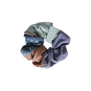 SCRUNCHIE | One of a kind