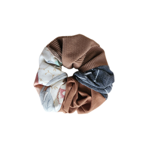 SCRUNCHIE | One of a kind