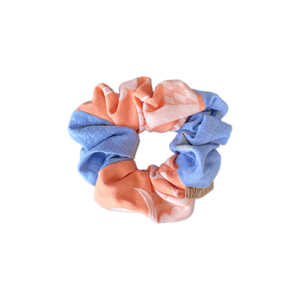 SCRUNCHIE | One of a kind