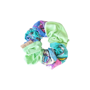 SCRUNCHIE | One of a kind