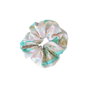 SCRUNCHIE | One of a kind