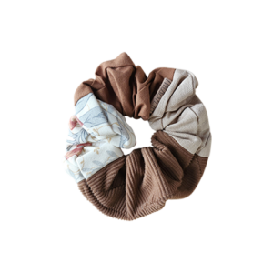 SCRUNCHIE | One of a kind