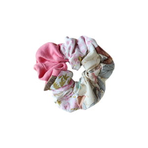 SCRUNCHIE | One of a kind