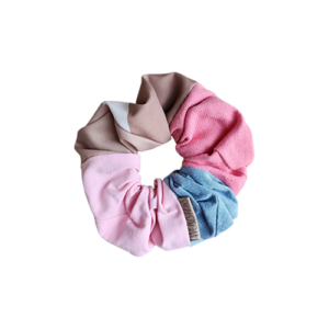 SCRUNCHIE | One of a kind