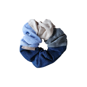 SCRUNCHIE | One of a kind