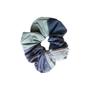 SCRUNCHIE | One of a kind