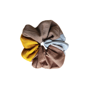 SCRUNCHIE | One of a kind