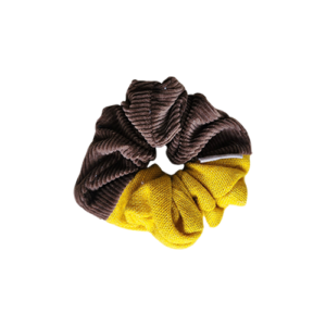 SCRUNCHIE | One of a kind