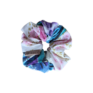 SCRUNCHIE | One of a kind