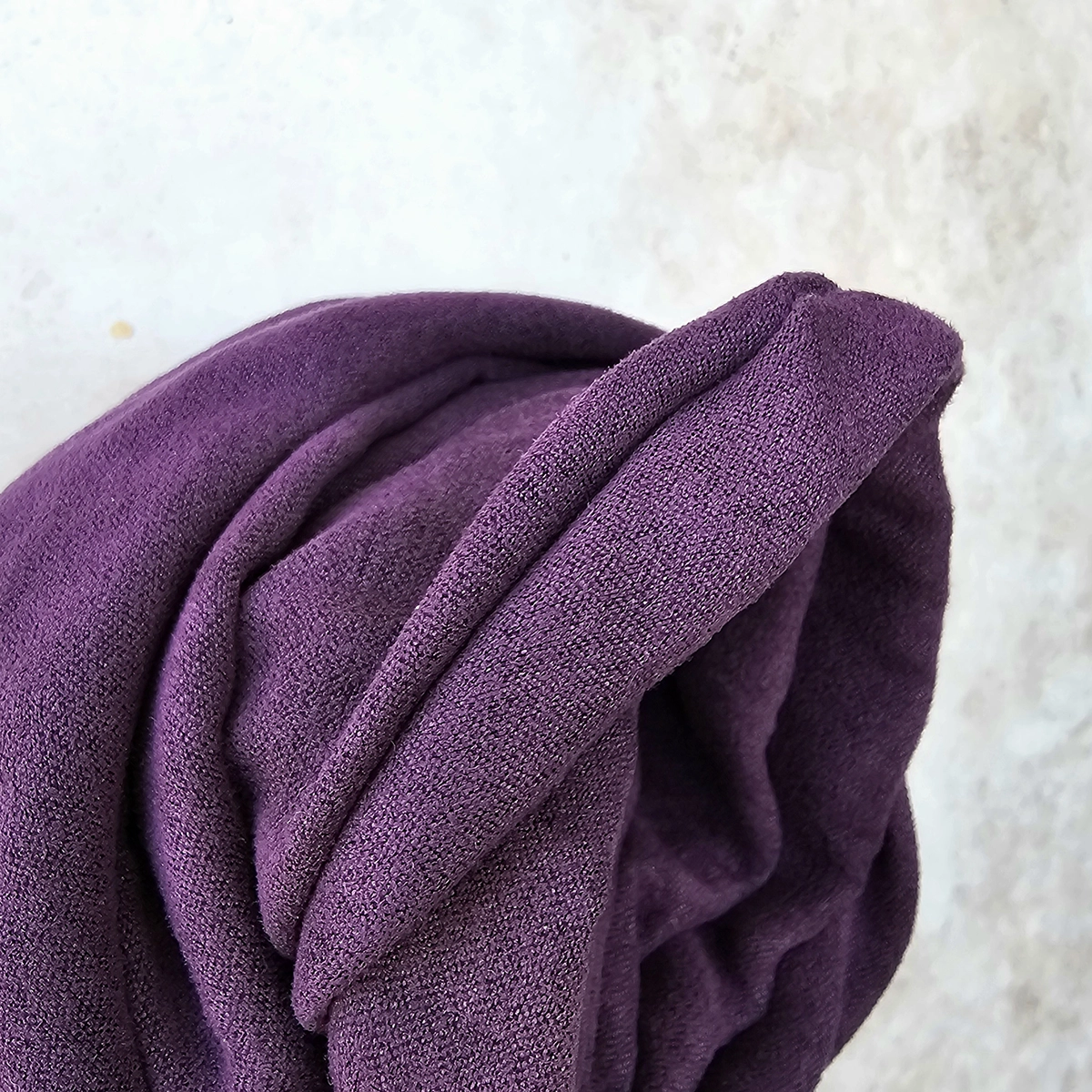 WIRE HÅRBÅND | Blommefarvet