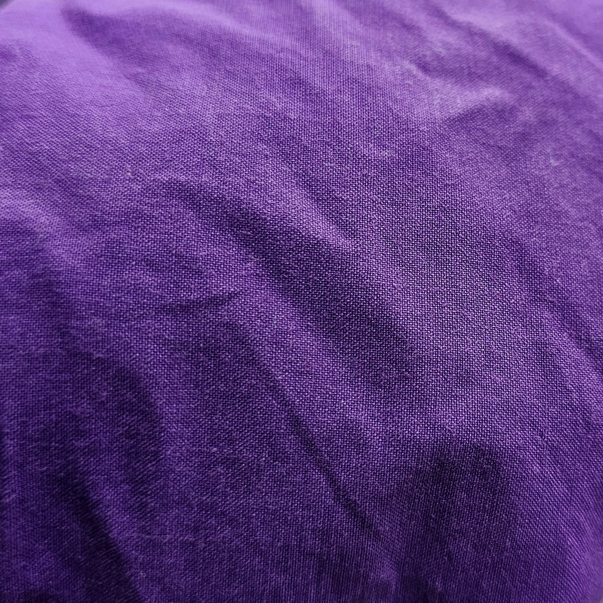 WIRE HÅRBÅND | Lilla